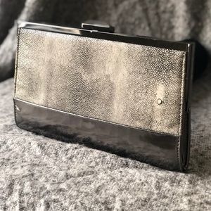 Clutch Purse -Rachel Roy